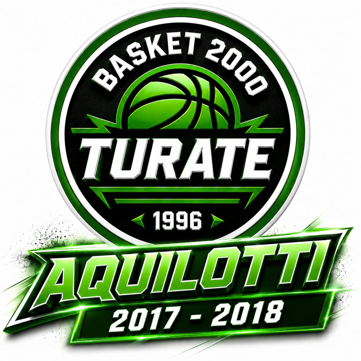 squadra aquilotti