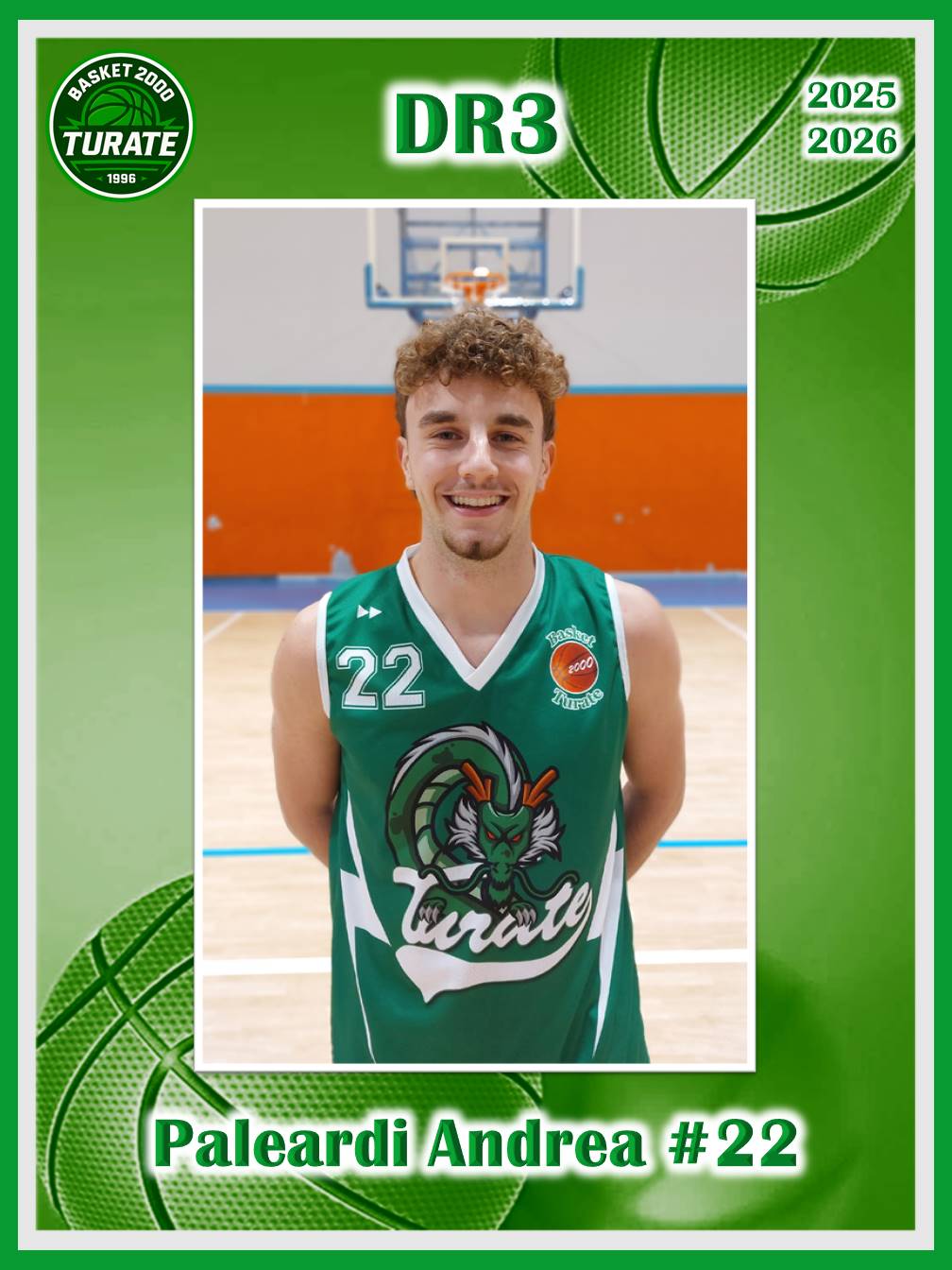 22 Paleardi Andrea