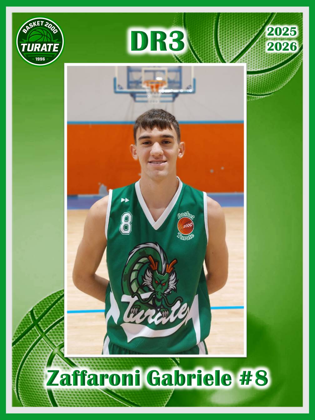 8 Zaffaroni Gabriele