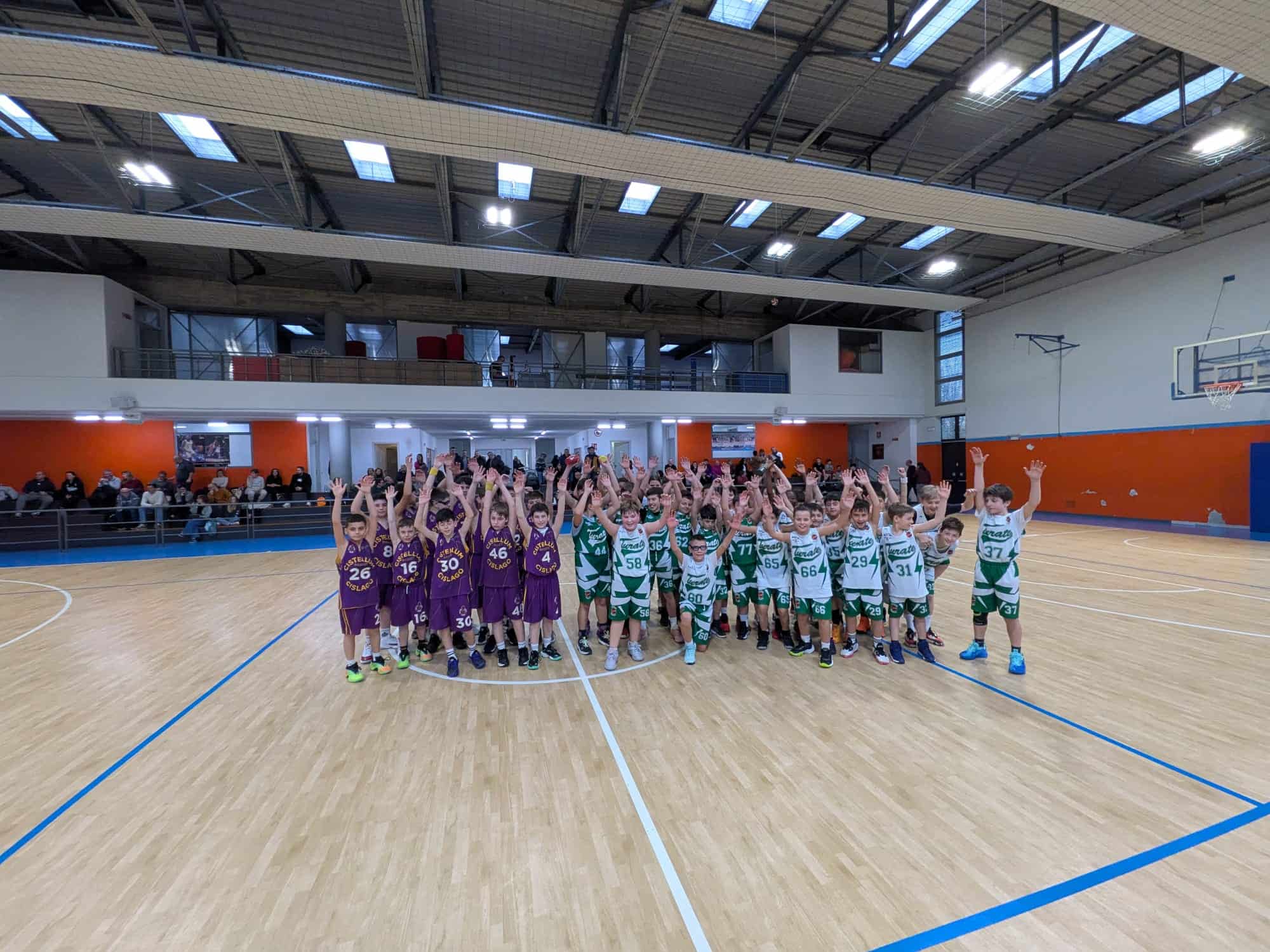 torneo-amicizia-turate