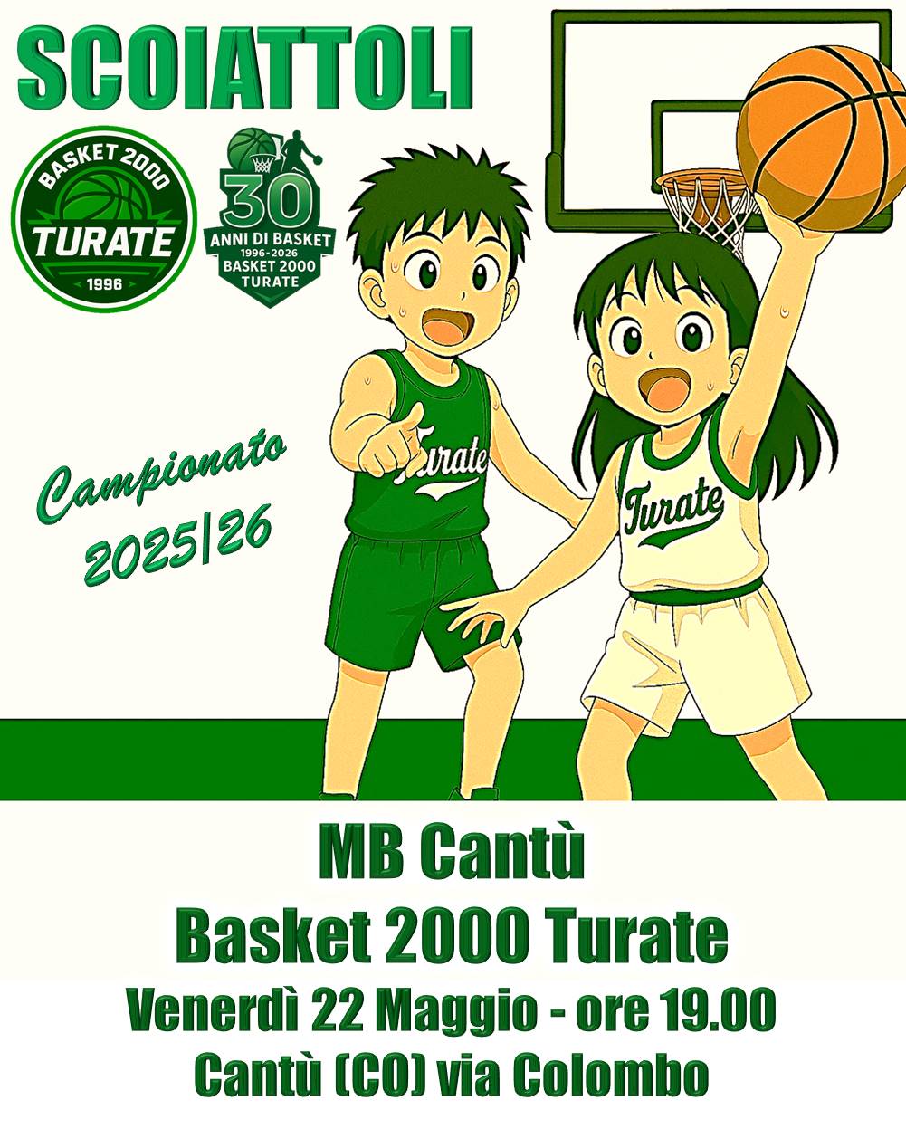 Partita