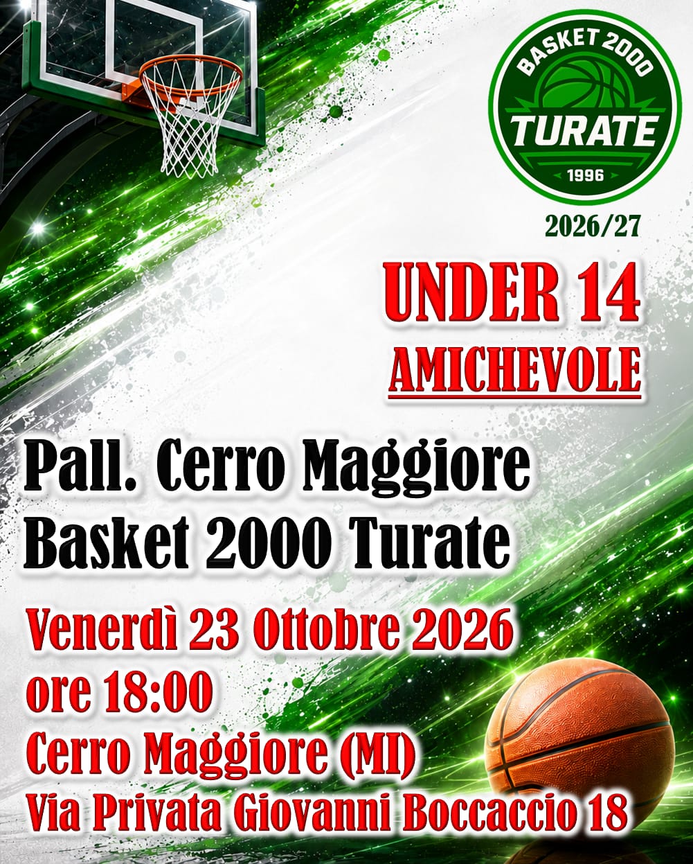 Partita
