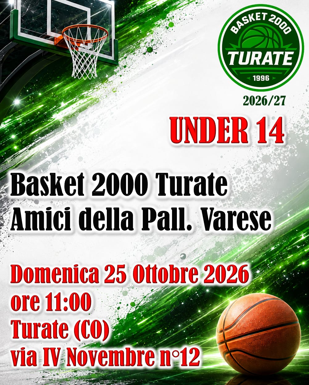 Partita