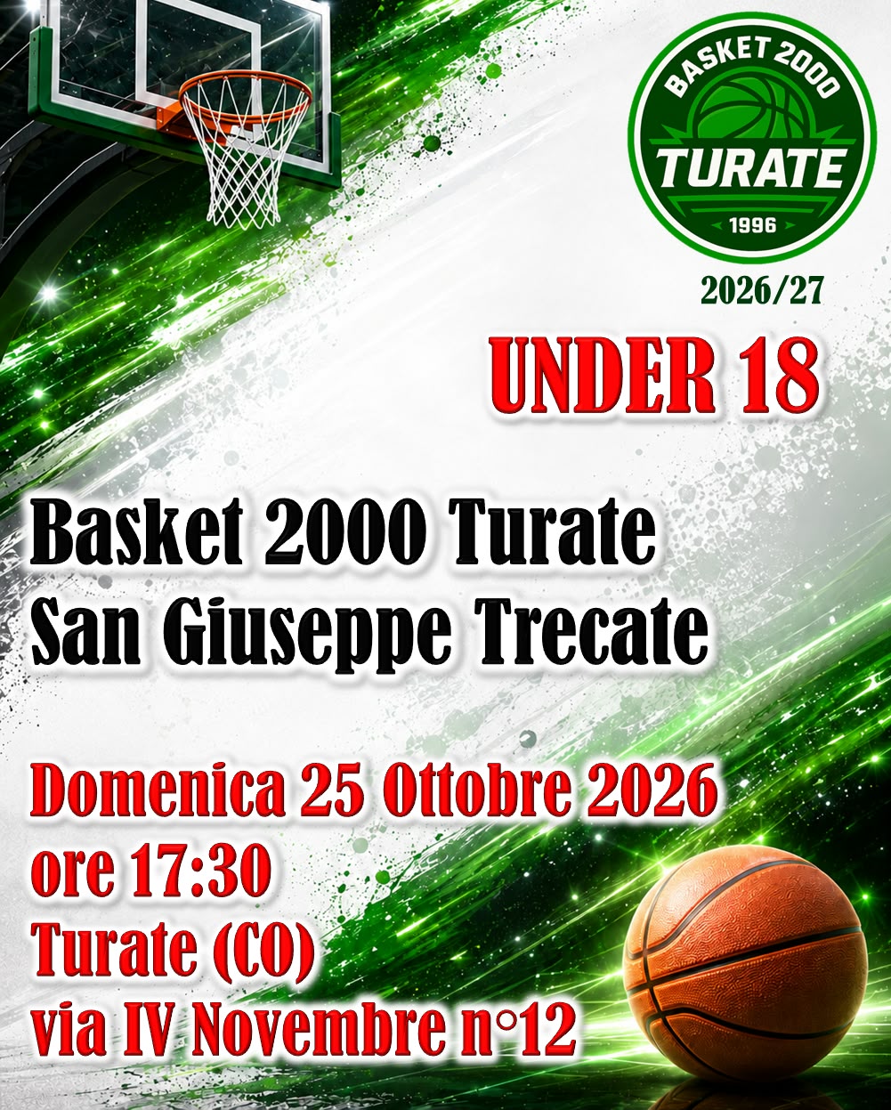 Partita