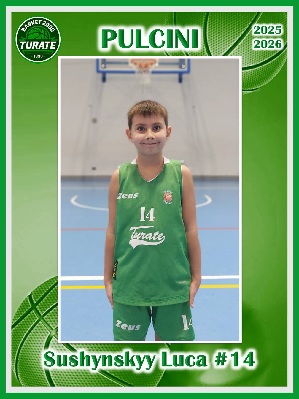 14 Sushynskyy Luca