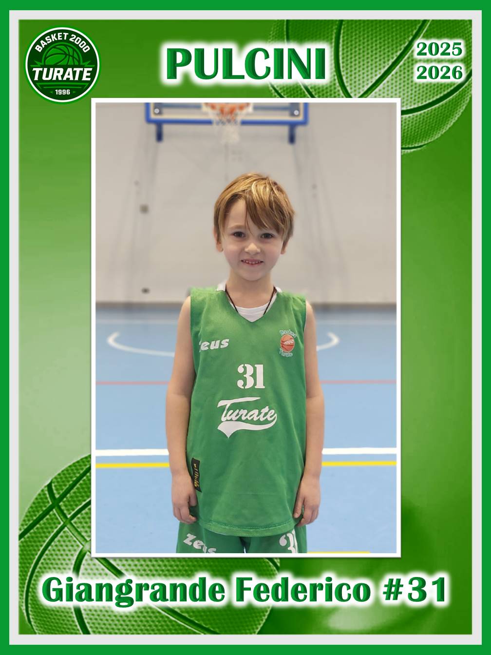 31 Giangrande Federico