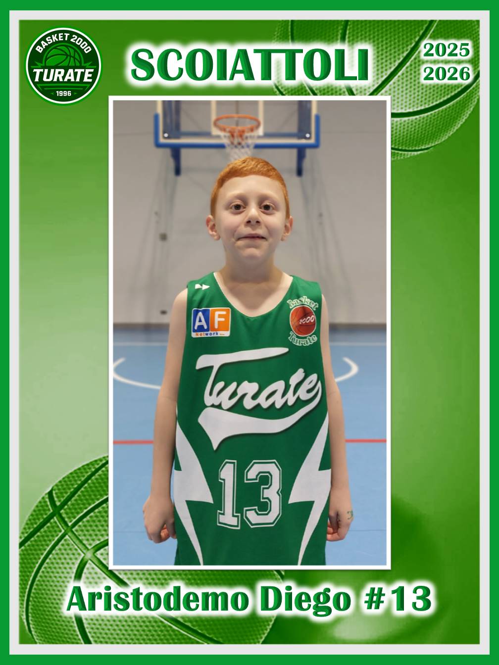 13 Aristodemo Diego