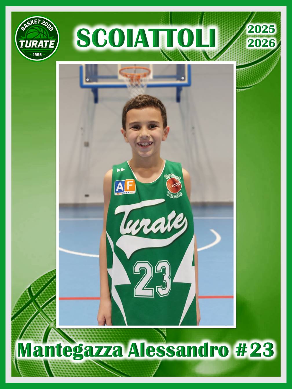 23 Mantegazza Alessandro