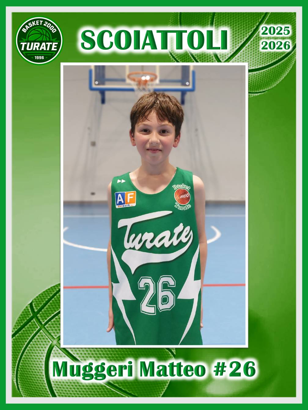 26 Muggeri Matteo