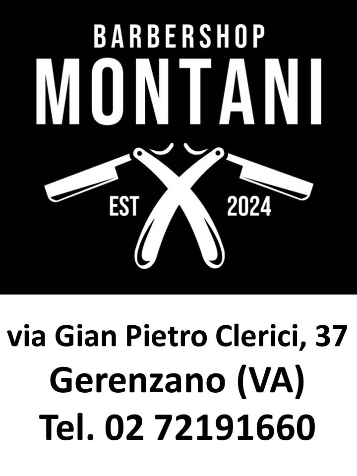 MONTAN