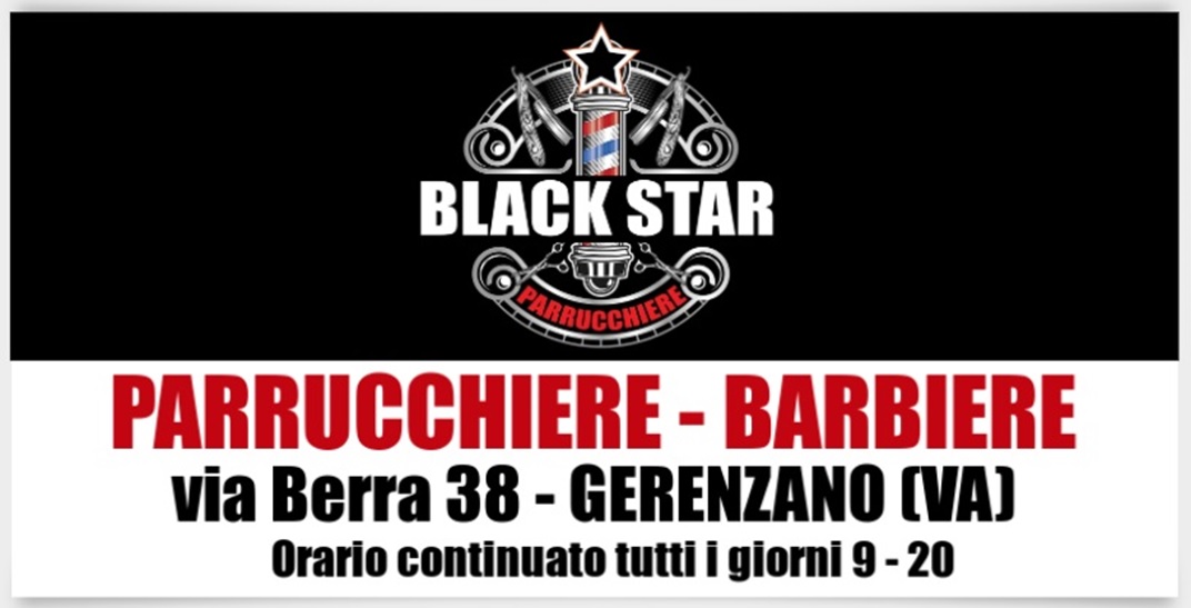 blackstar