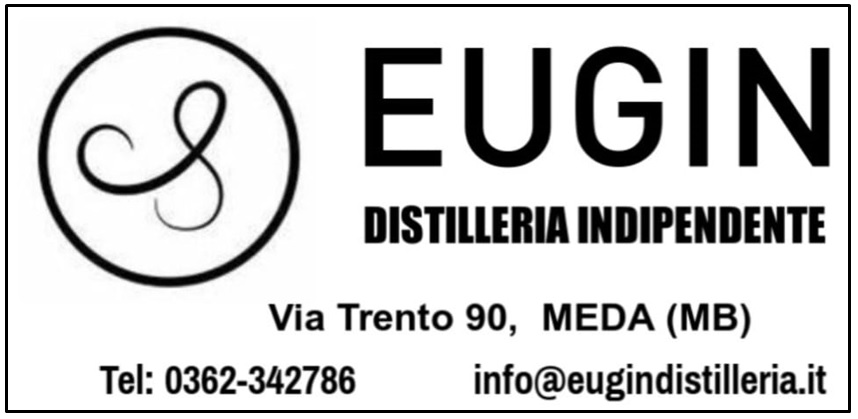 eugin