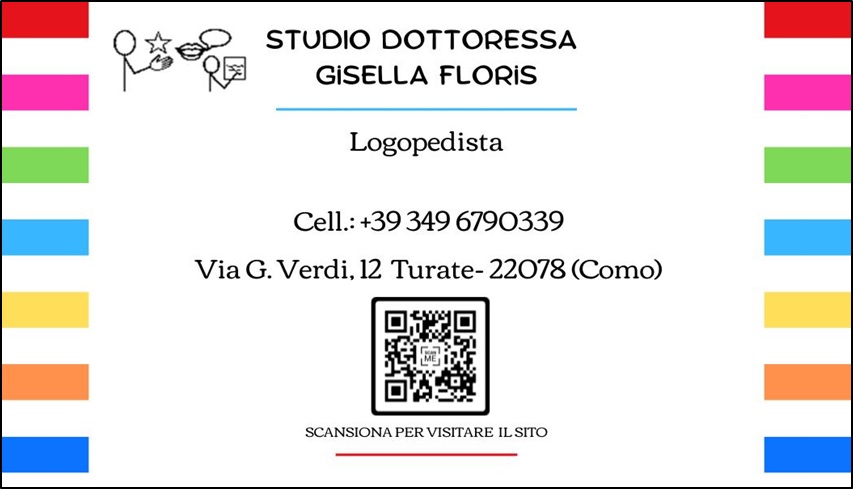 floris-gisella