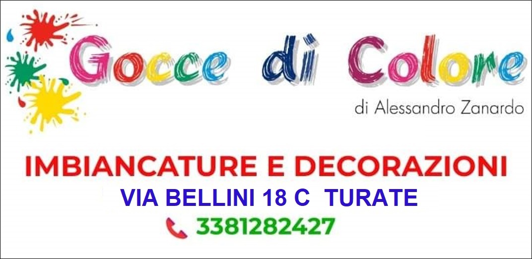 gocce-di-colore