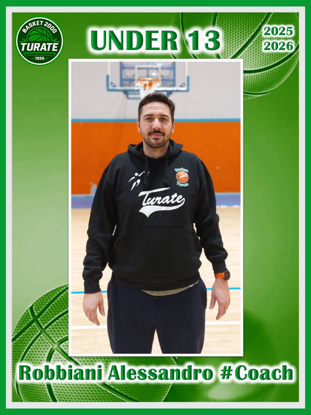 Robbiani-Alessandro-coach