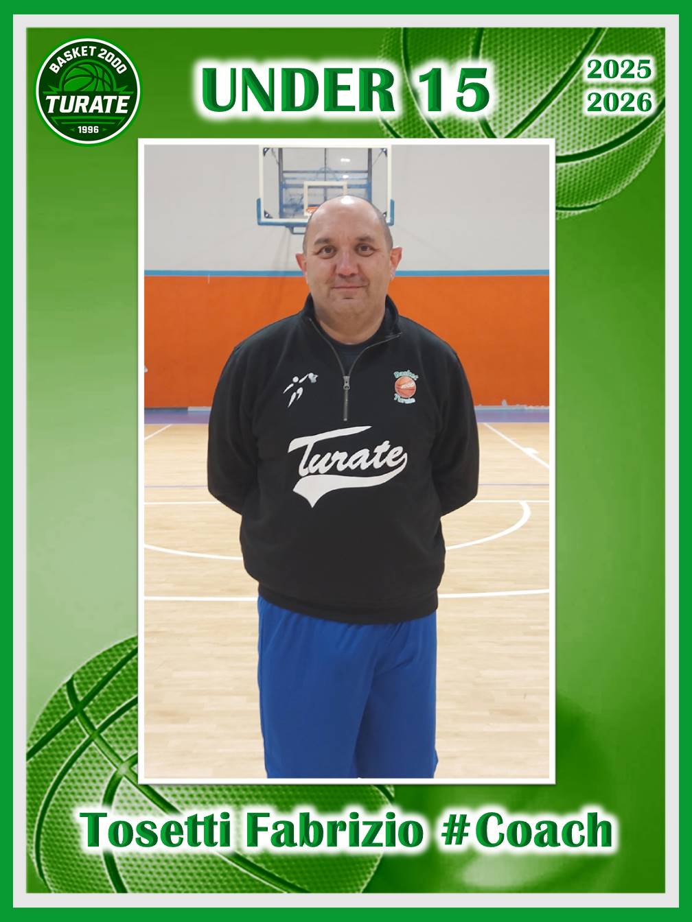 Tosetti-Fabrizio-coach